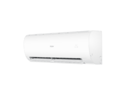 Haier серии Coral HSU-18HPL303/R3/HSU-18HPL103/R3 (52м²)