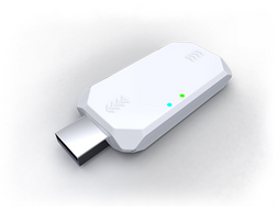 KZW-W002 (W)- new Wi-Fi модуль(подключение к плате))